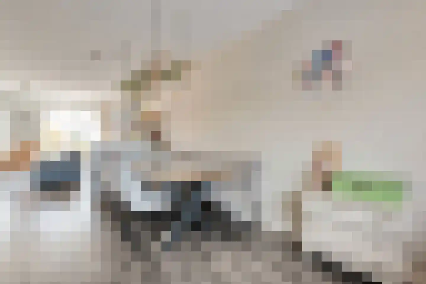 De Ryge 31 Nijeveen thumbnail 7
