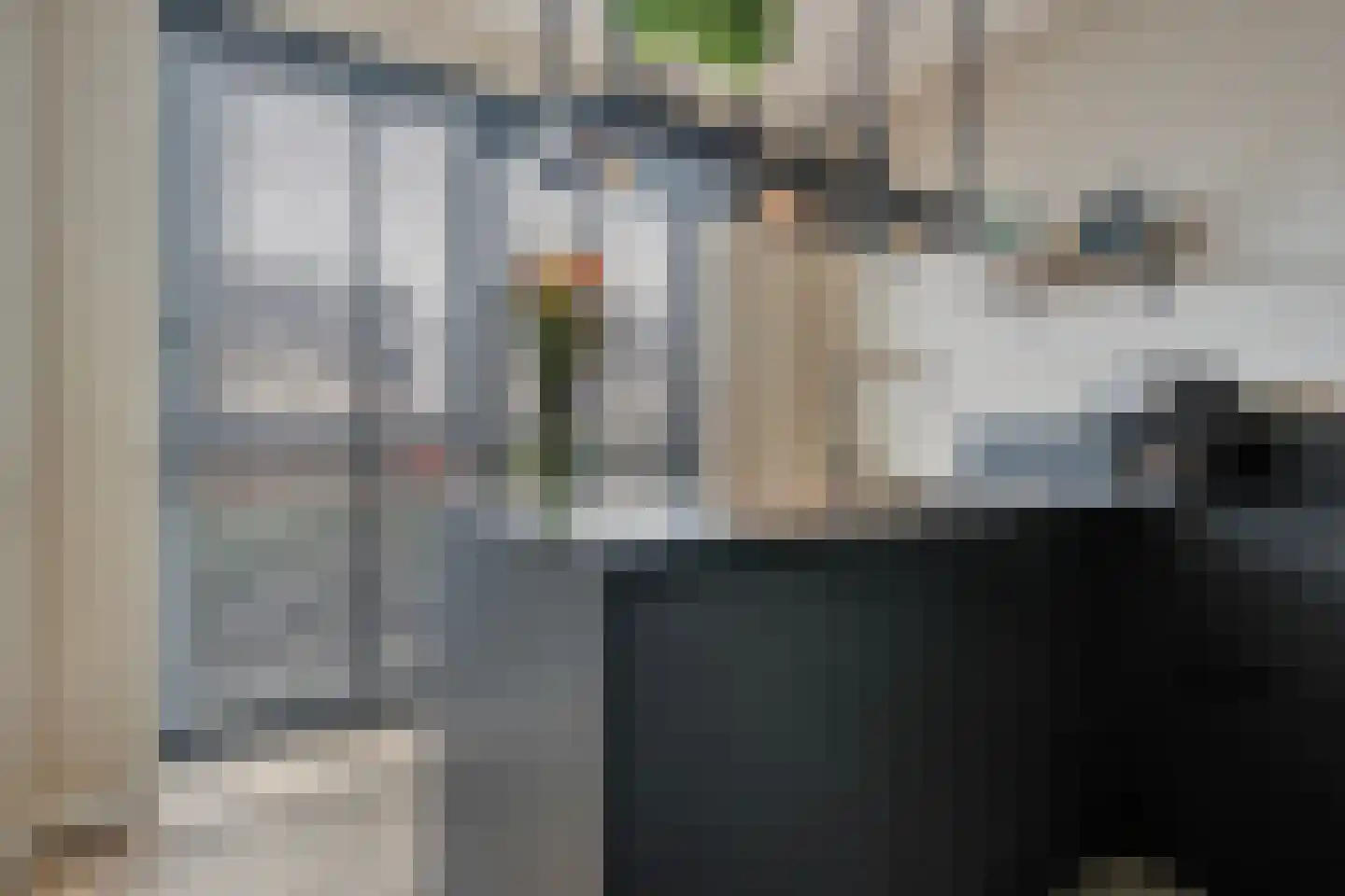 De Ryge 53 Nijeveen thumbnail 10