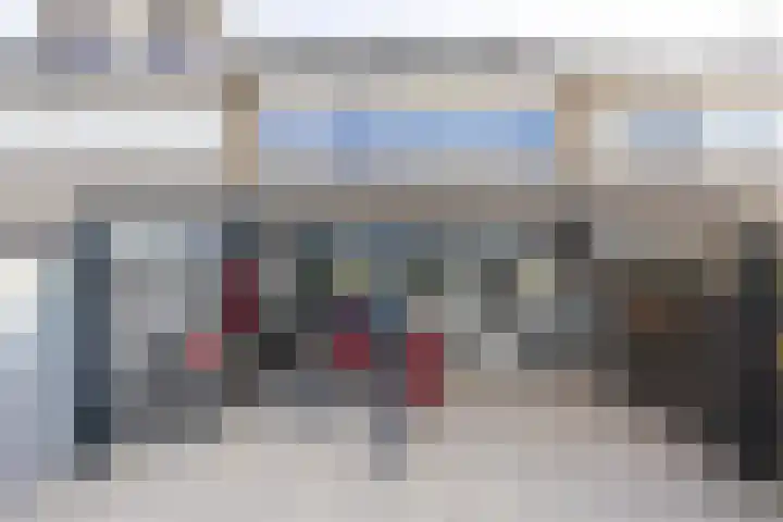 De Ryge 53 Nijeveen thumbnail 15