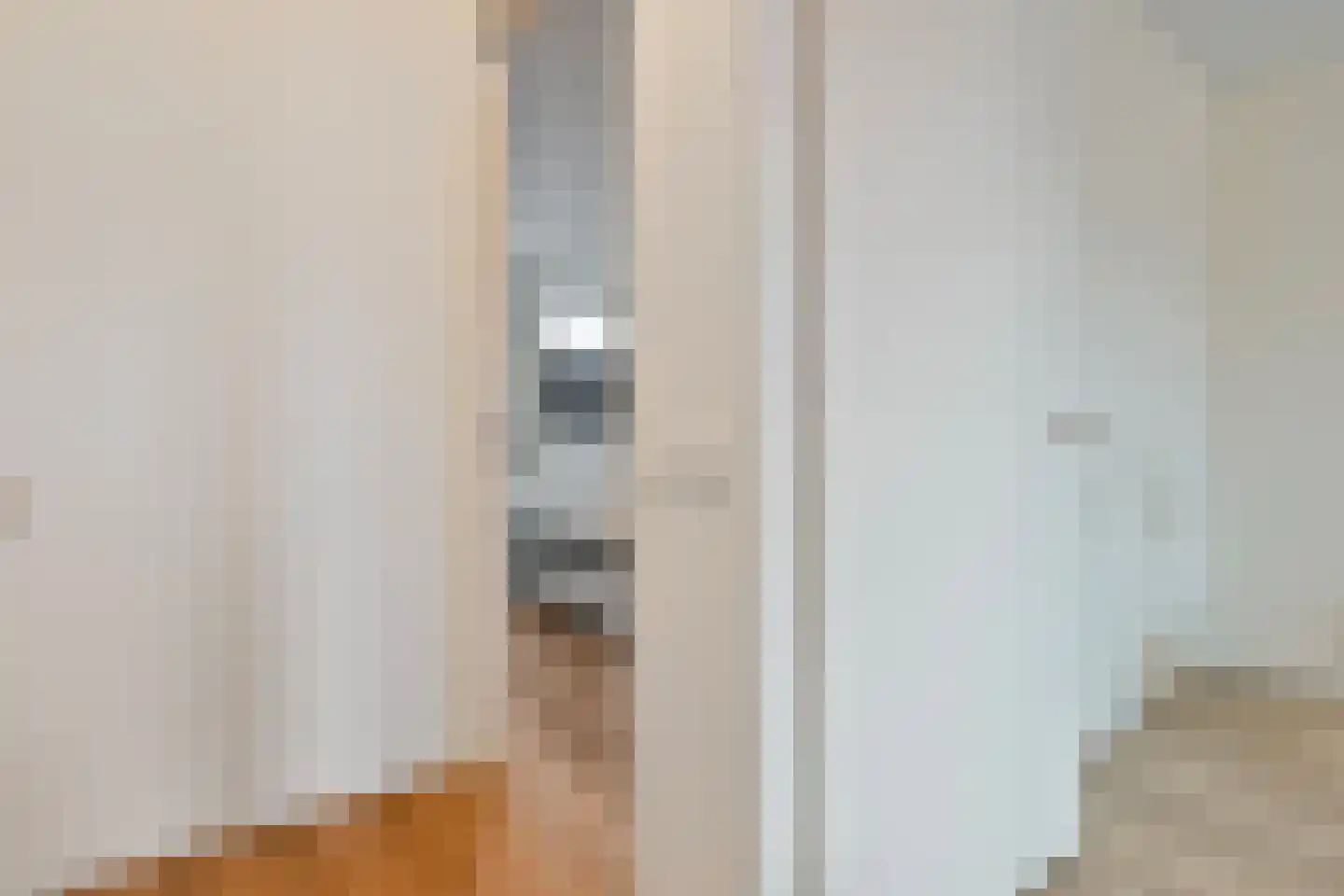 De Ryge 53 Nijeveen thumbnail 15