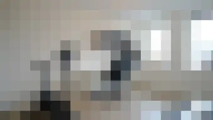 De Ryge 53 Nijeveen thumbnail 19
