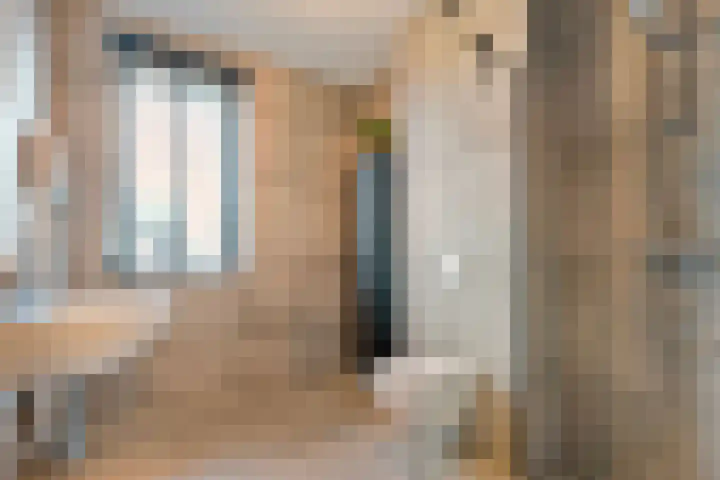 De Ryge 53 Nijeveen thumbnail 20