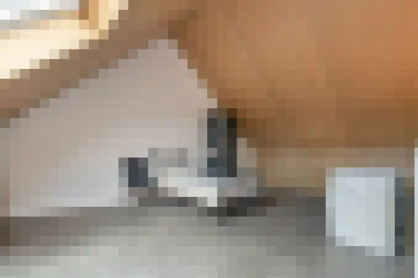 De Ryge 53 Nijeveen thumbnail 23
