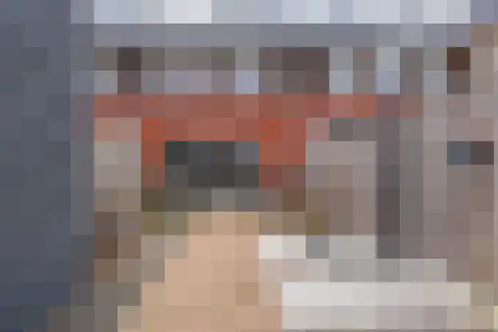 De Ryge 53 Nijeveen thumbnail 25