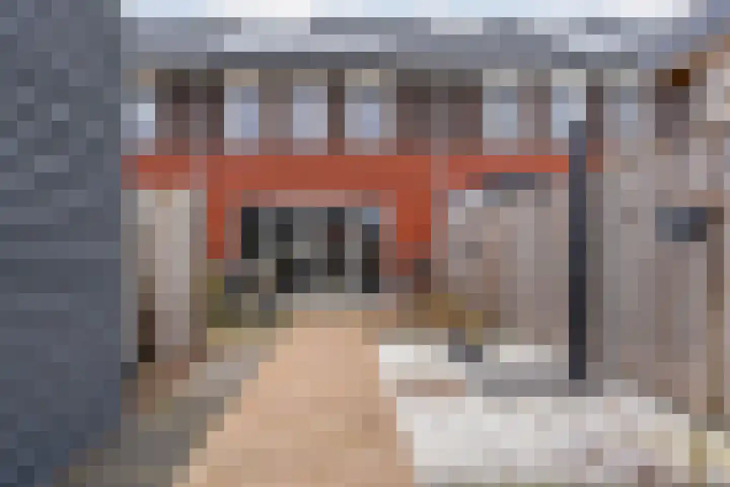 De Ryge 53 Nijeveen thumbnail 25