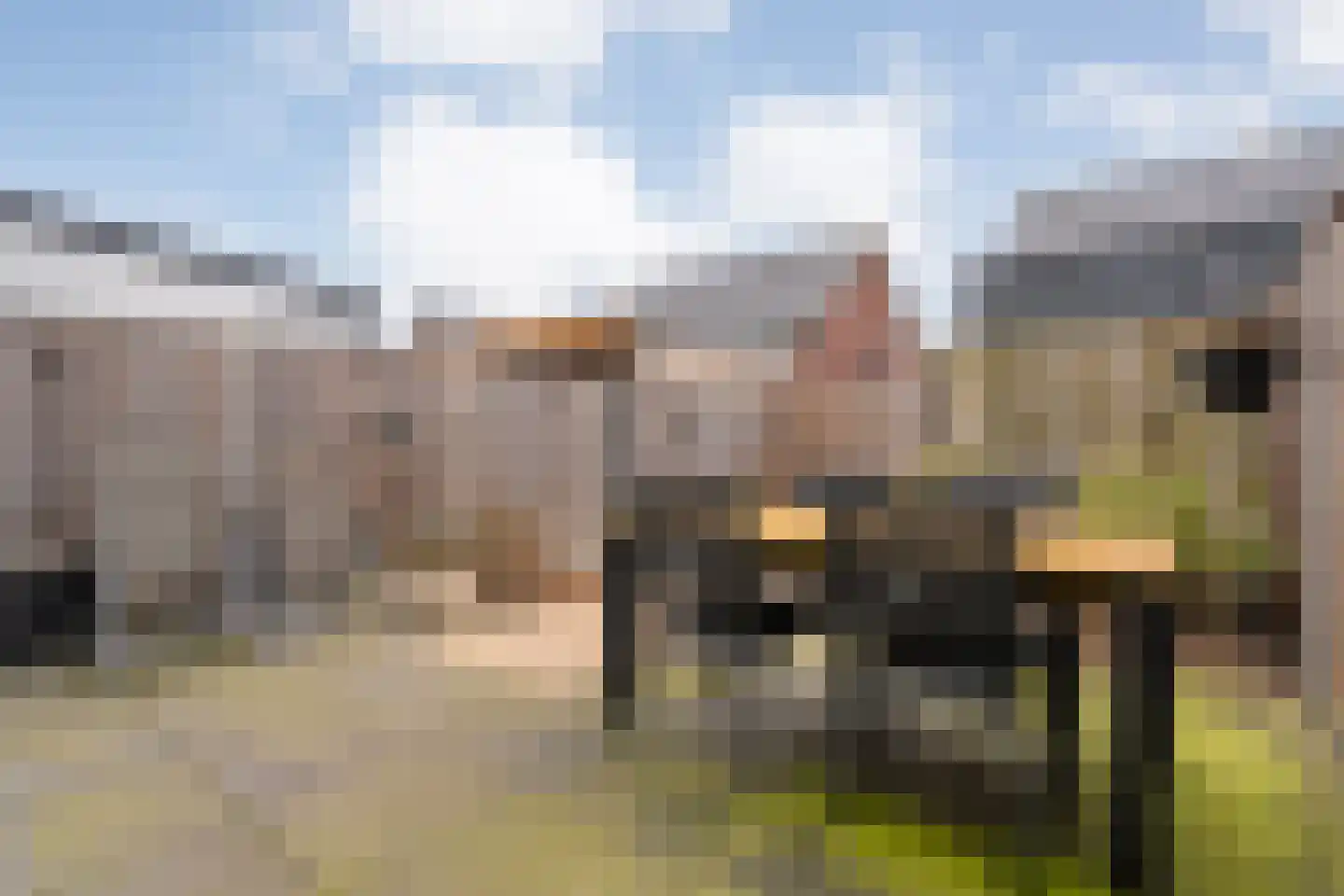 De Ryge 53 Nijeveen thumbnail 26