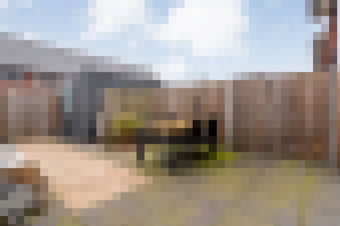 De Ryge 53 Nijeveen thumbnail 28