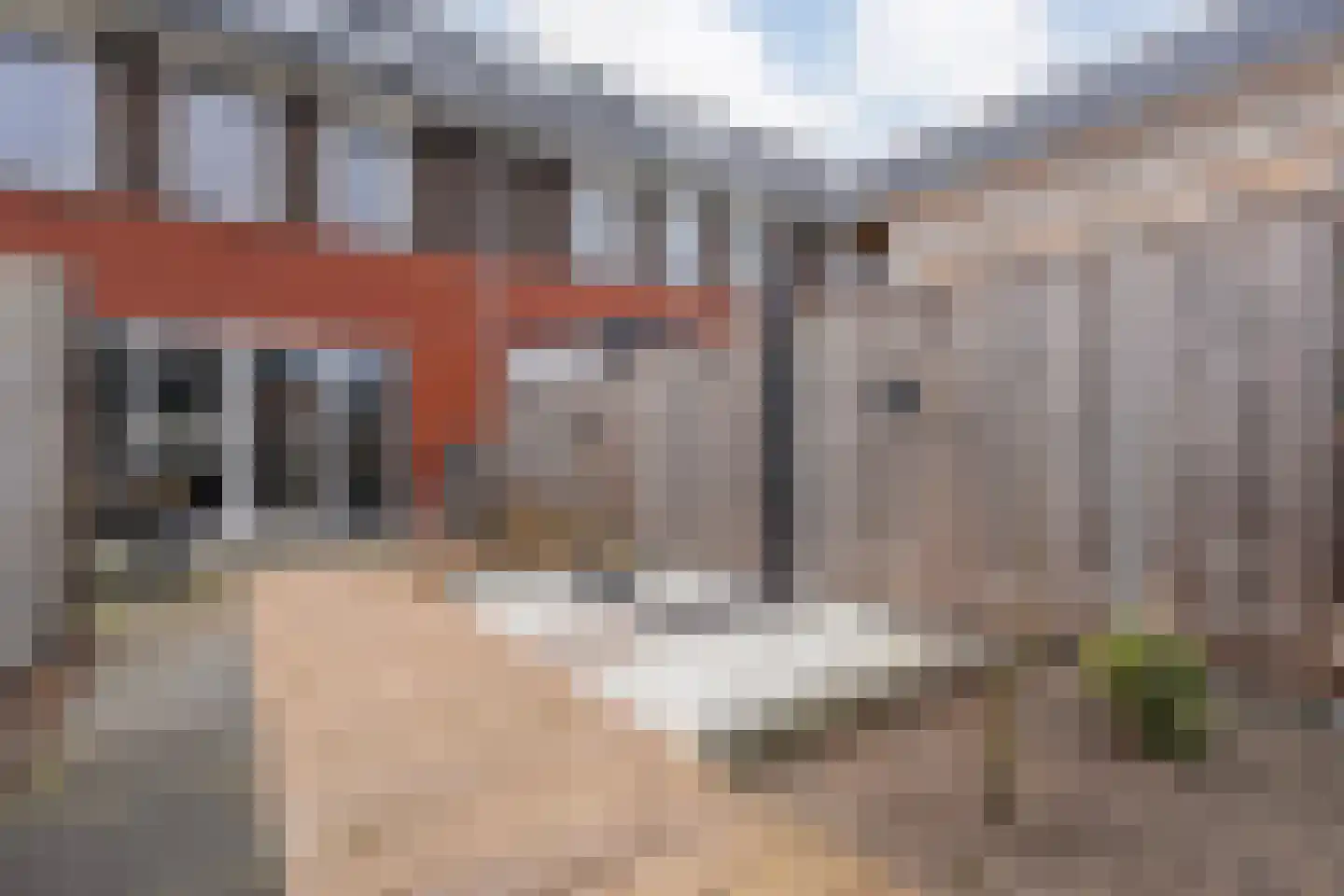 De Ryge 53 Nijeveen thumbnail 29