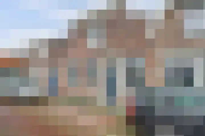 De Ryge 53 Nijeveen thumbnail 30
