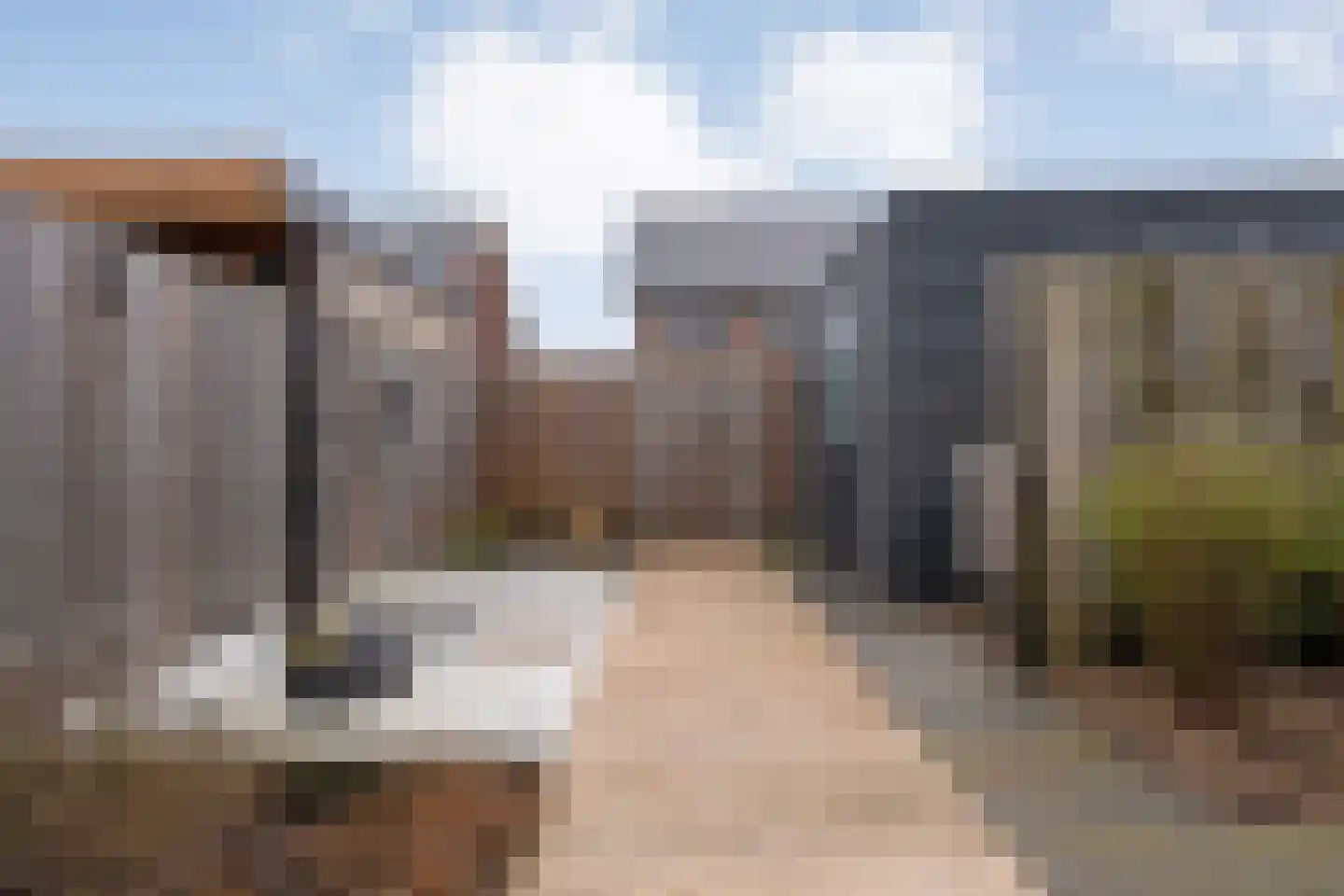 De Ryge 53 Nijeveen thumbnail 30