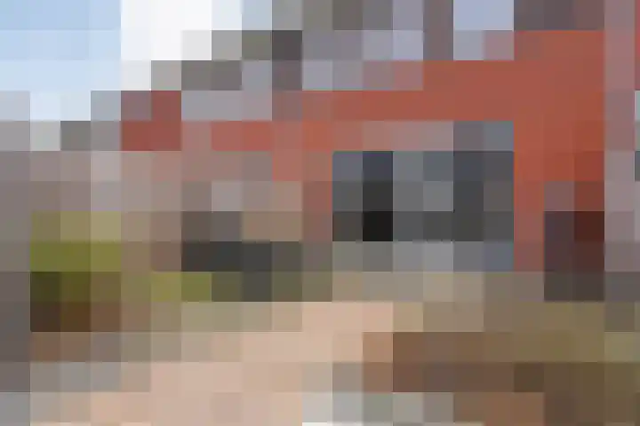 De Ryge 53 Nijeveen thumbnail 31