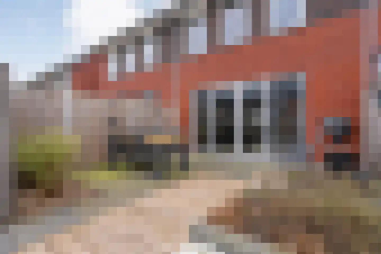 De Ryge 53 Nijeveen thumbnail 31