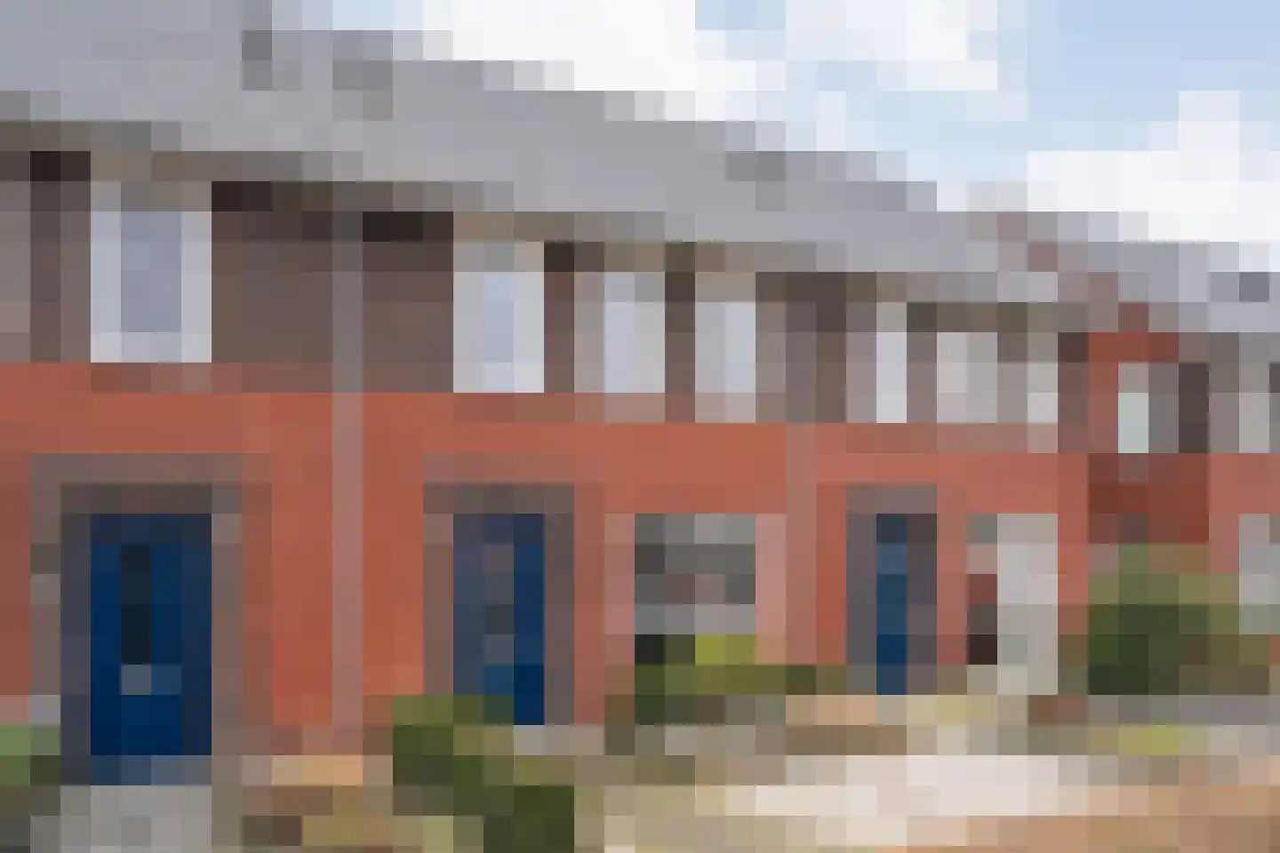 De Ryge 53 Nijeveen thumbnail 33