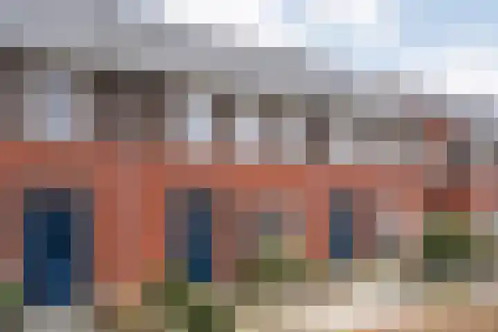 De Ryge 53 Nijeveen thumbnail 33