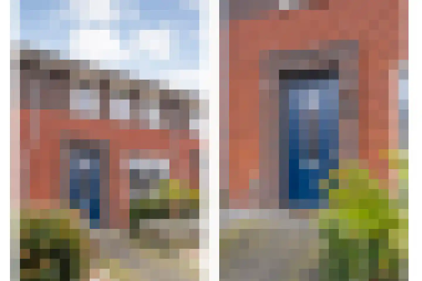 De Ryge 53 Nijeveen thumbnail 34
