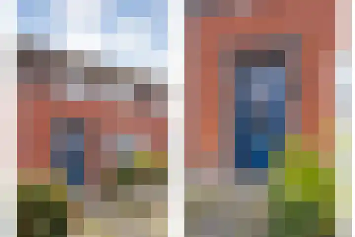 De Ryge 53 Nijeveen thumbnail 34
