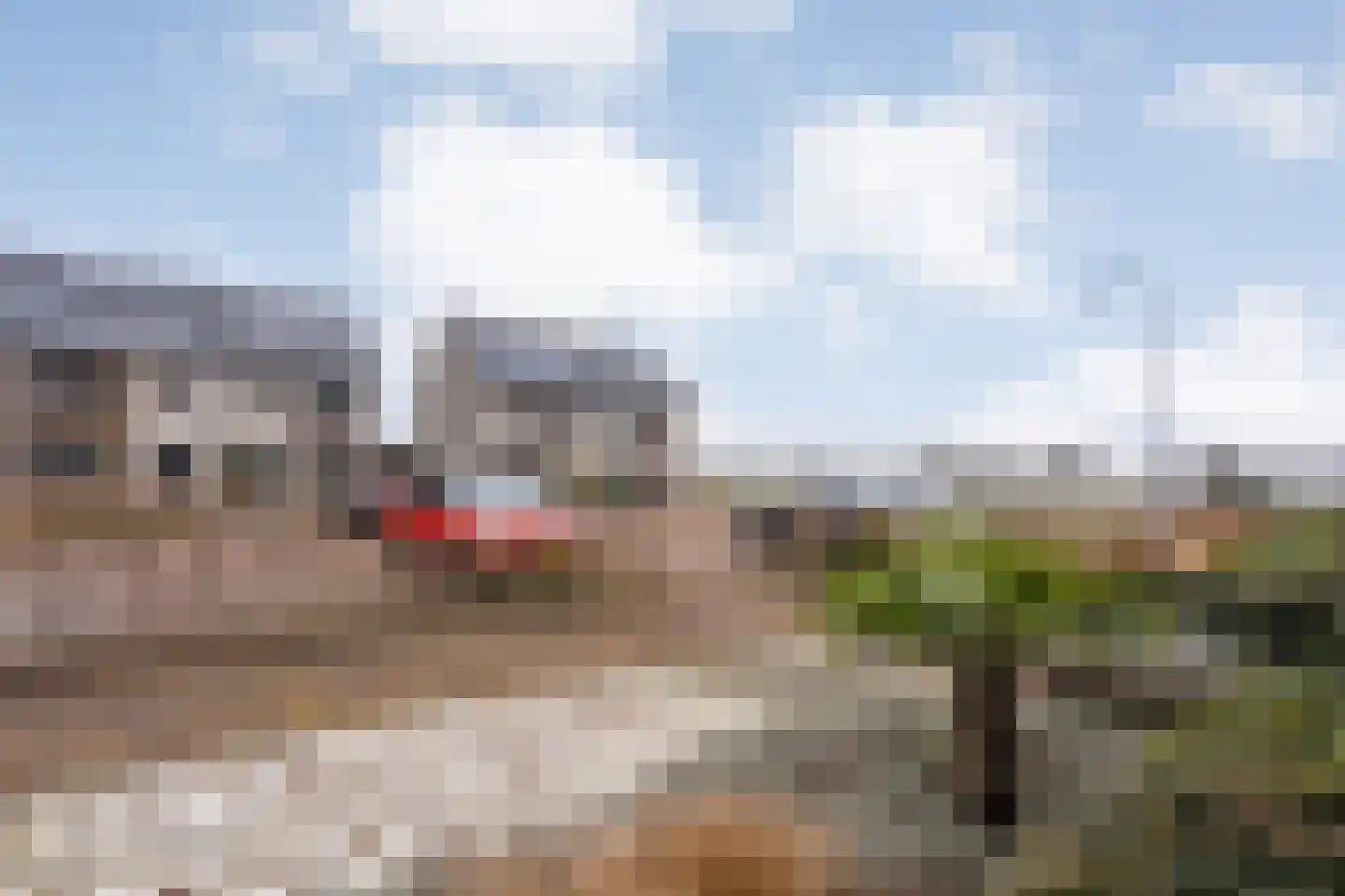 De Ryge 53 Nijeveen thumbnail 35