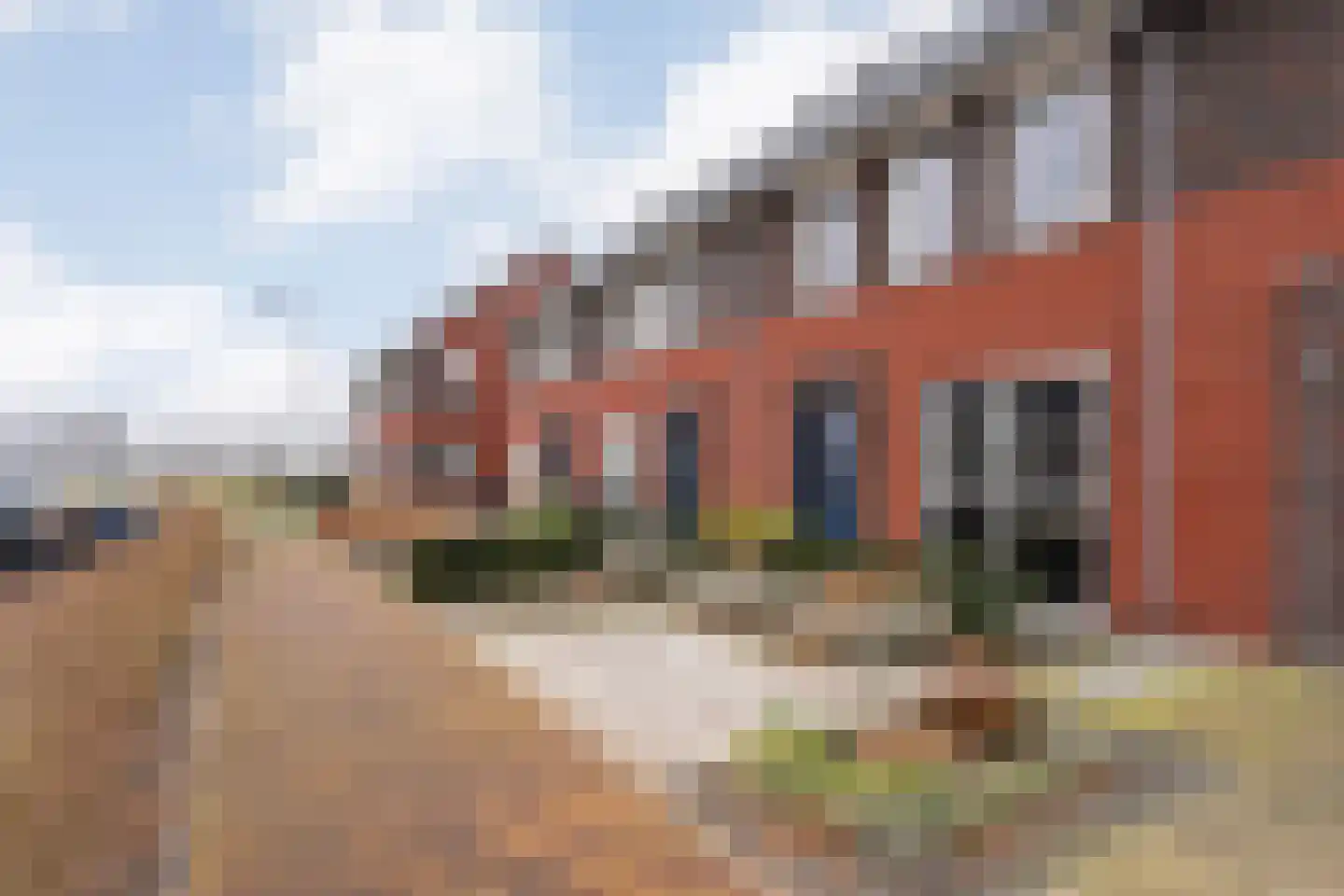 De Ryge 53 Nijeveen thumbnail 36