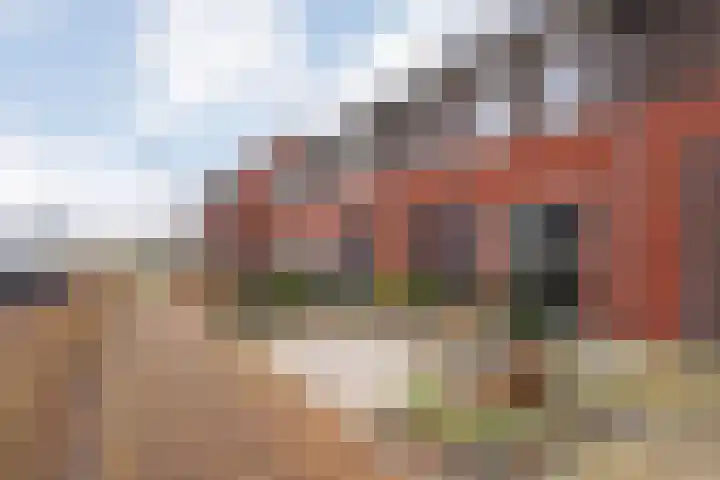 De Ryge 53 Nijeveen thumbnail 36