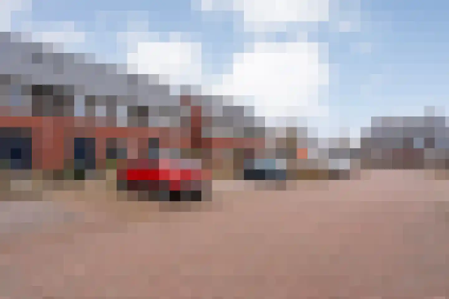 De Ryge 53 Nijeveen thumbnail 37