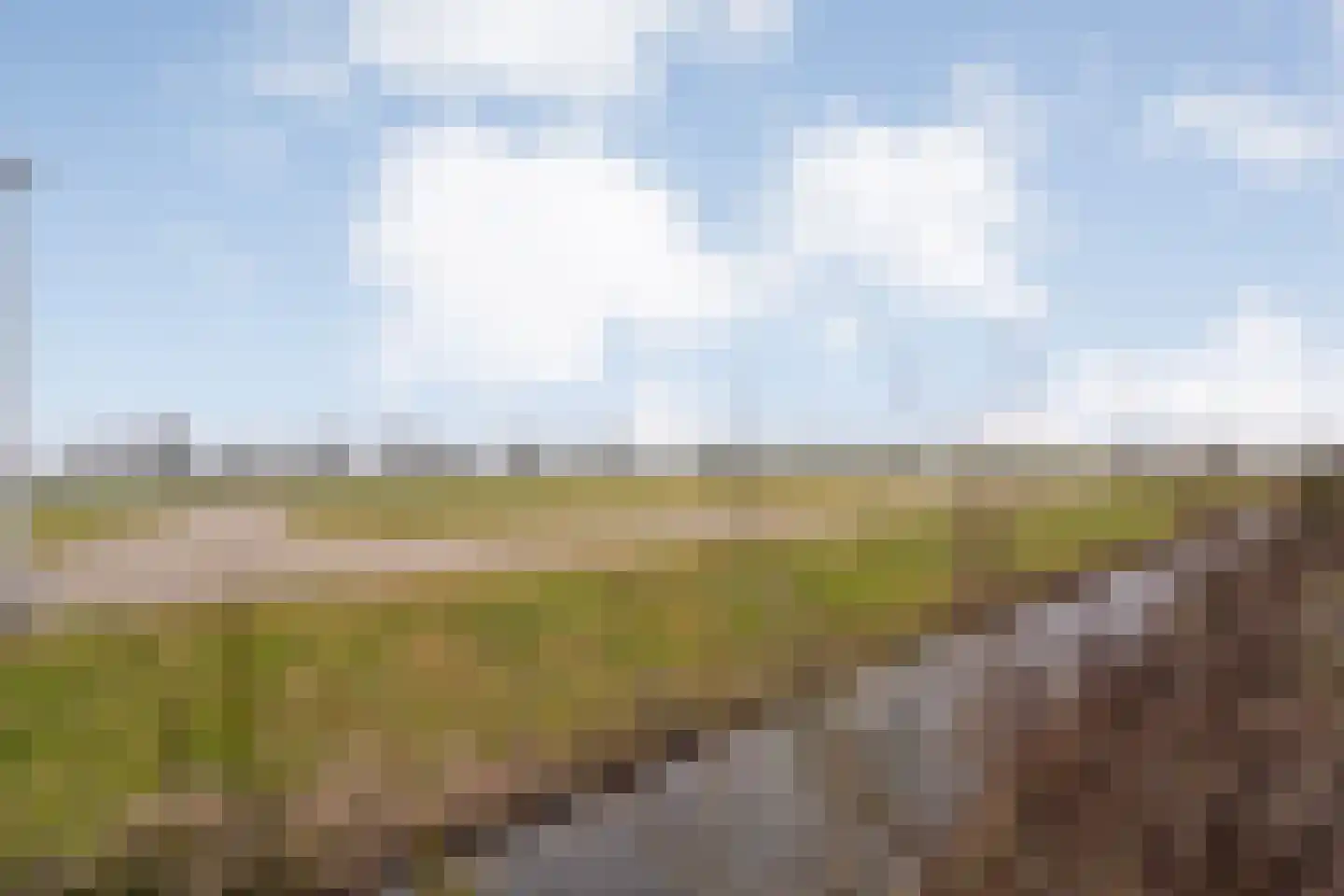 De Ryge 53 Nijeveen thumbnail 38