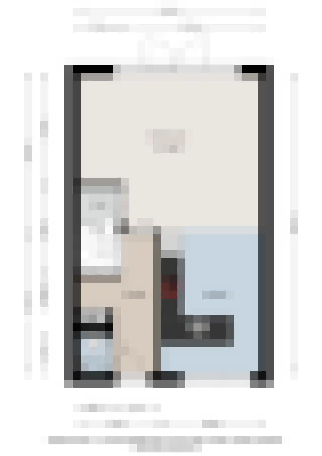 De Ryge 53 Nijeveen thumbnail 39