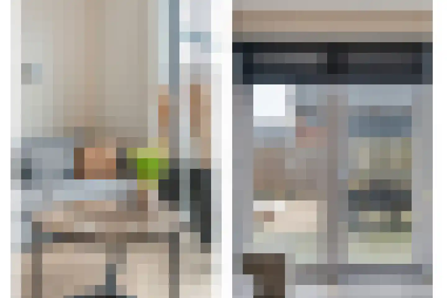 De Ryge 53 Nijeveen thumbnail 4