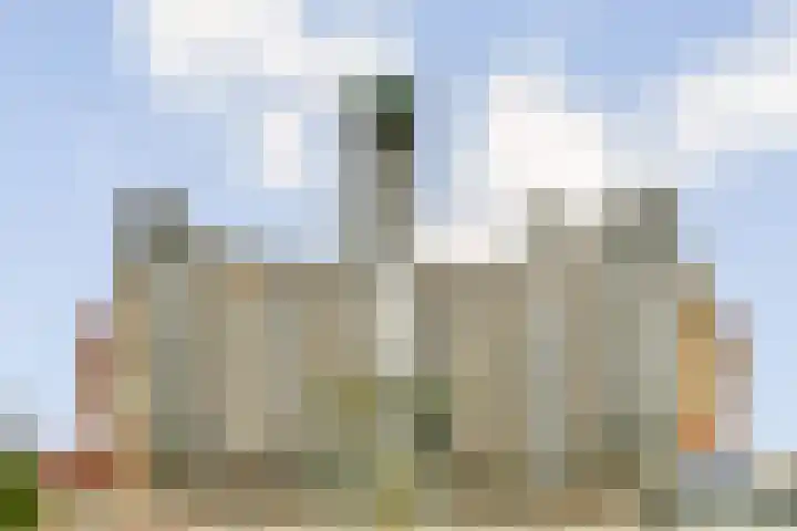 De Ryge 53 Nijeveen thumbnail 4