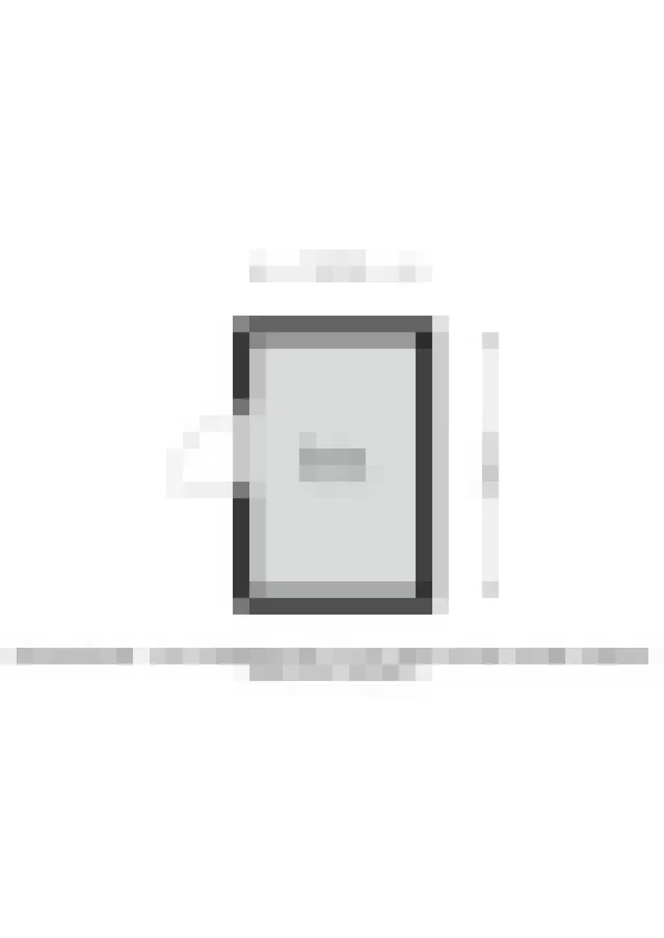 De Ryge 53 Nijeveen thumbnail 42