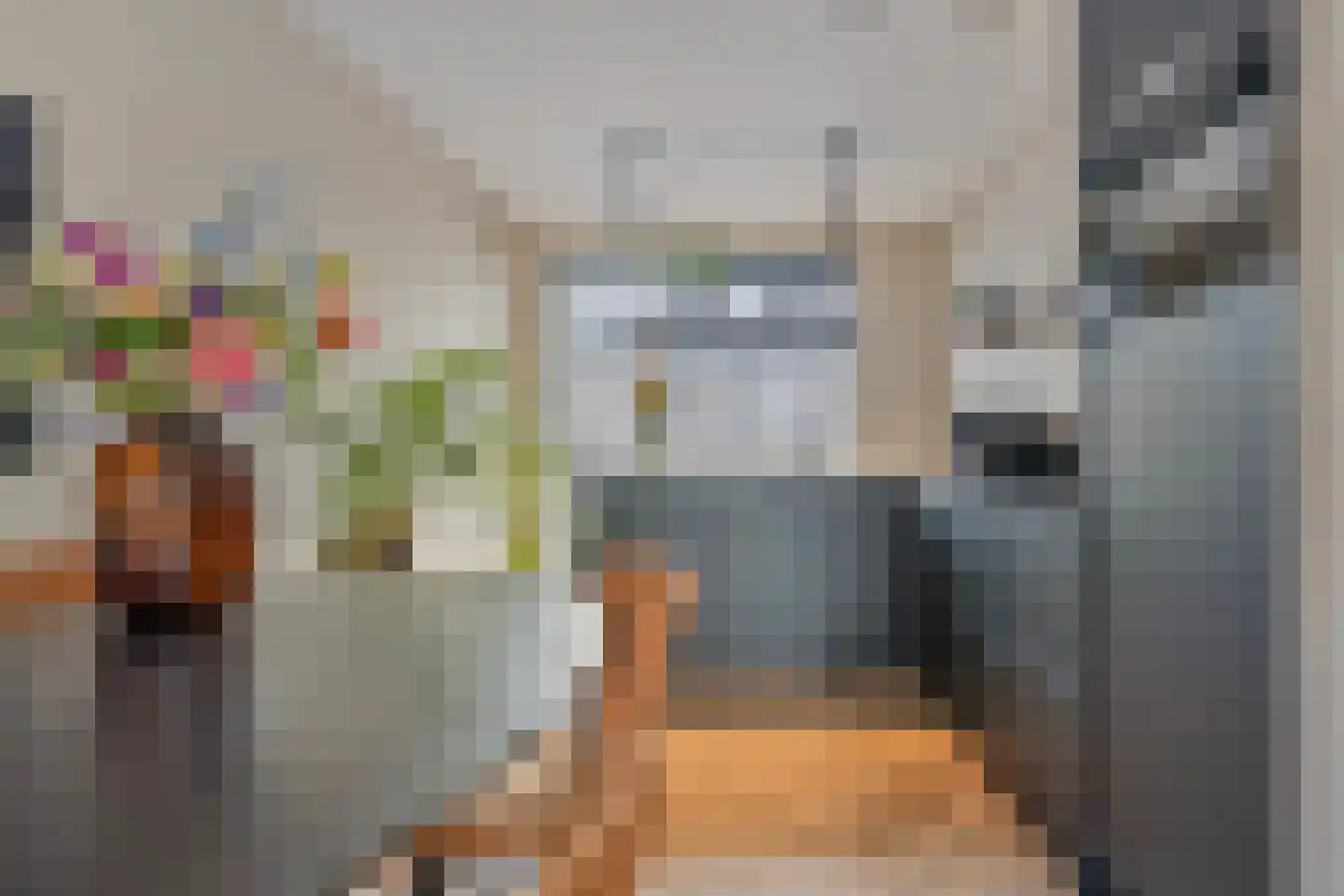 De Ryge 53 Nijeveen thumbnail 7