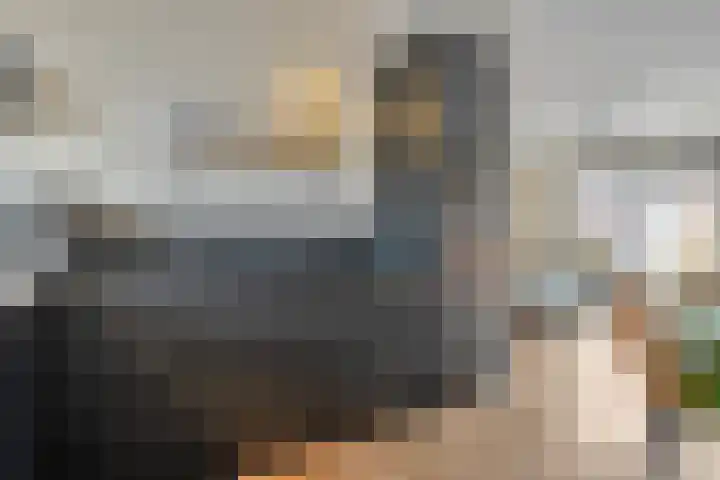 De Ryge 53 Nijeveen thumbnail 9
