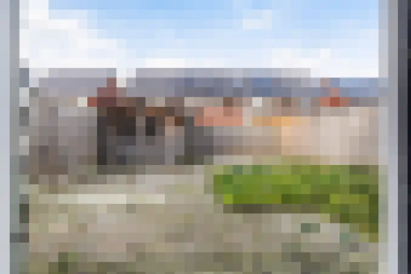 De Ryge 67 Nijeveen thumbnail 11