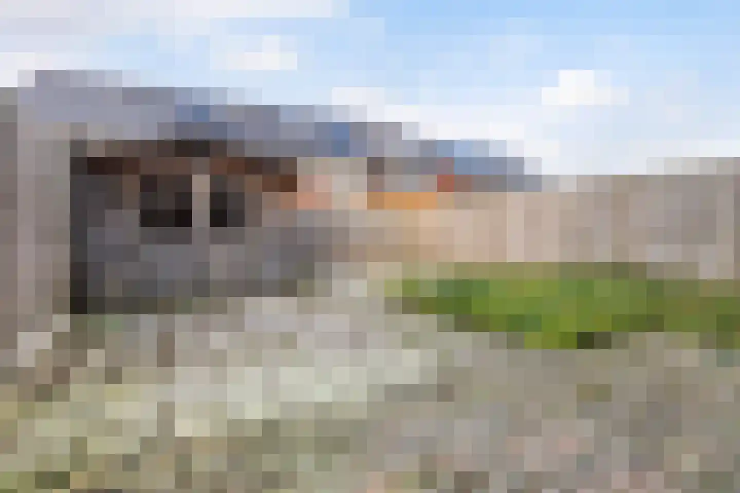 De Ryge 67 Nijeveen thumbnail 12