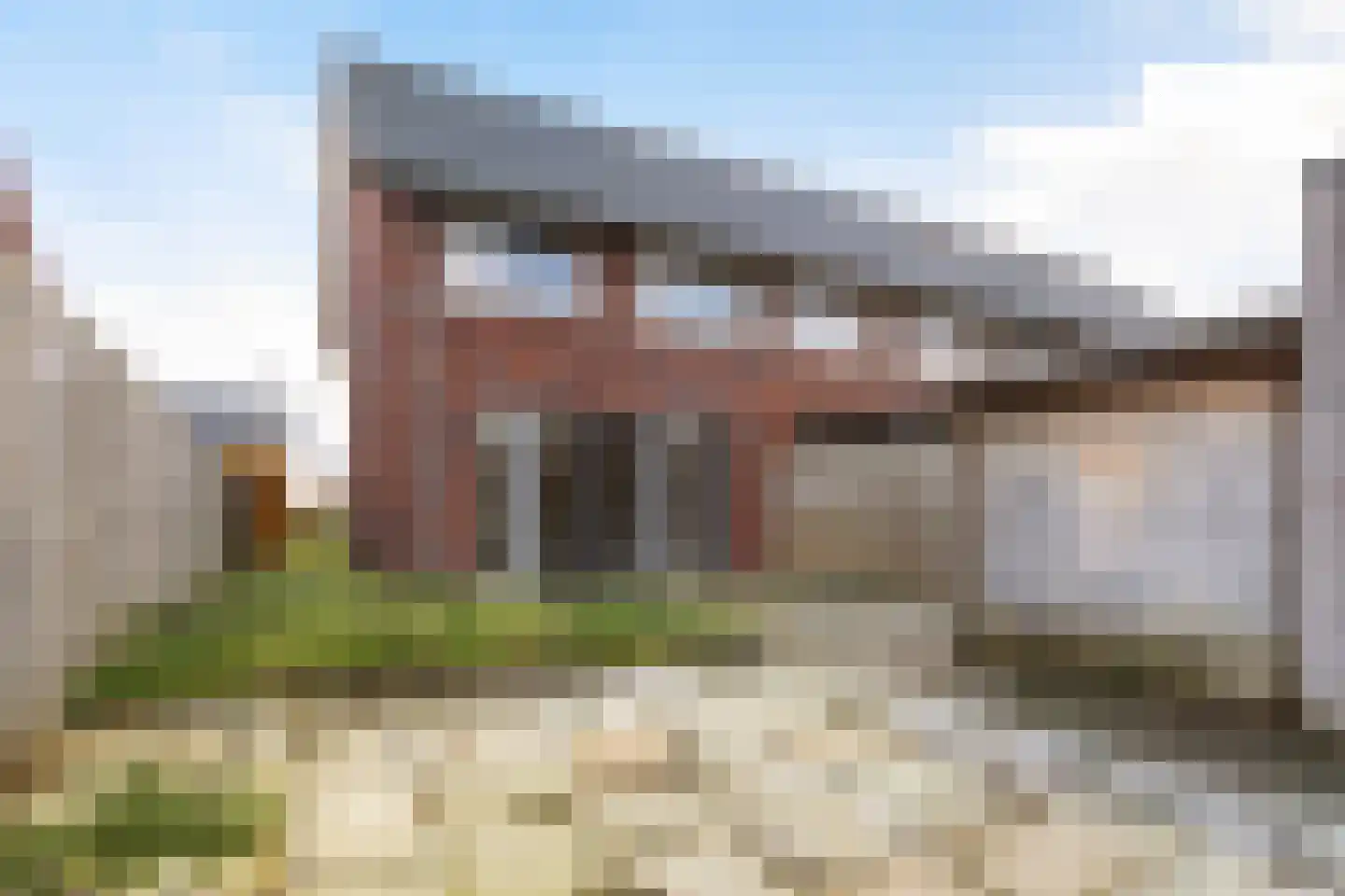 De Ryge 67 Nijeveen thumbnail 13