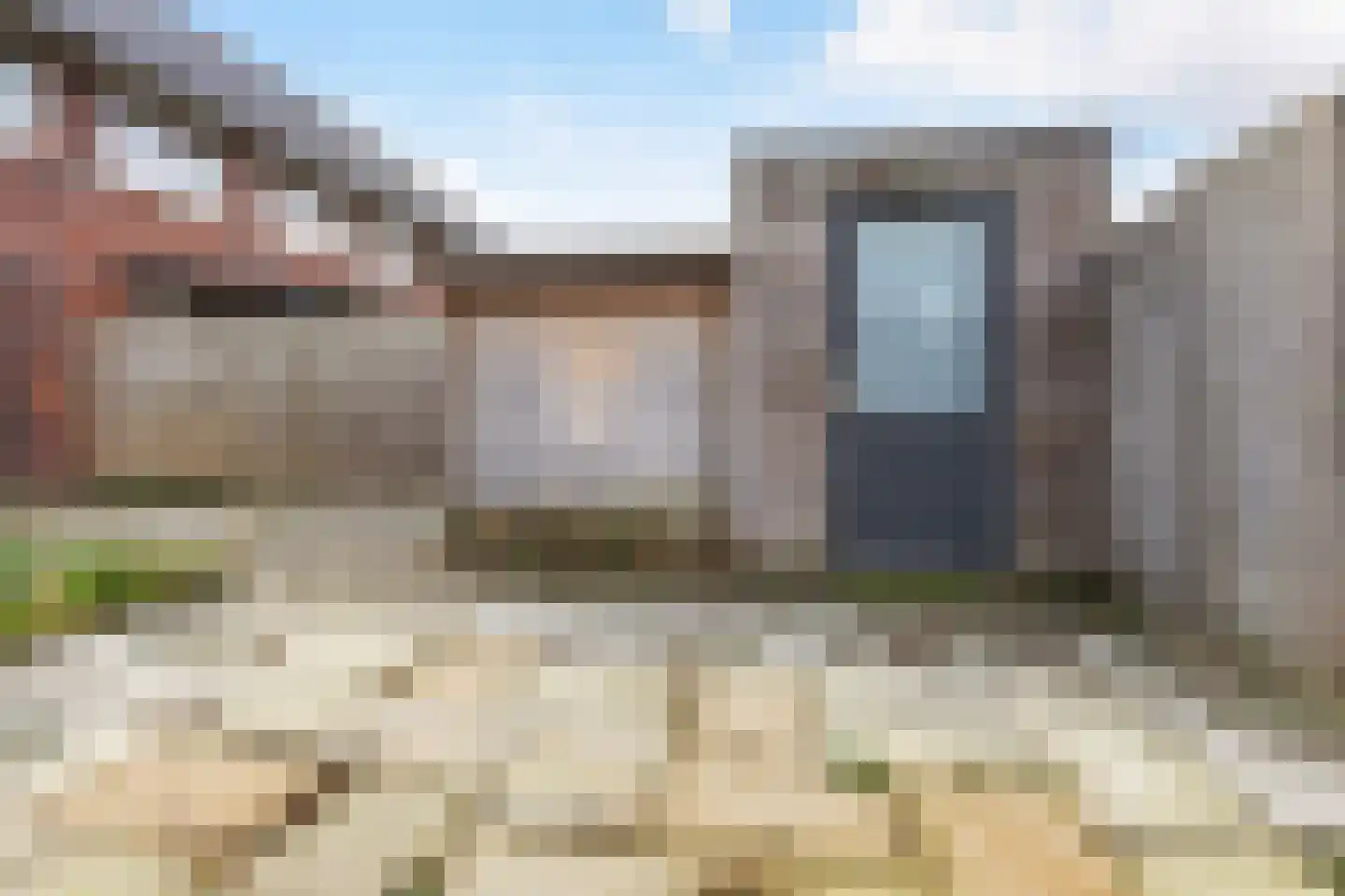 De Ryge 67 Nijeveen thumbnail 14