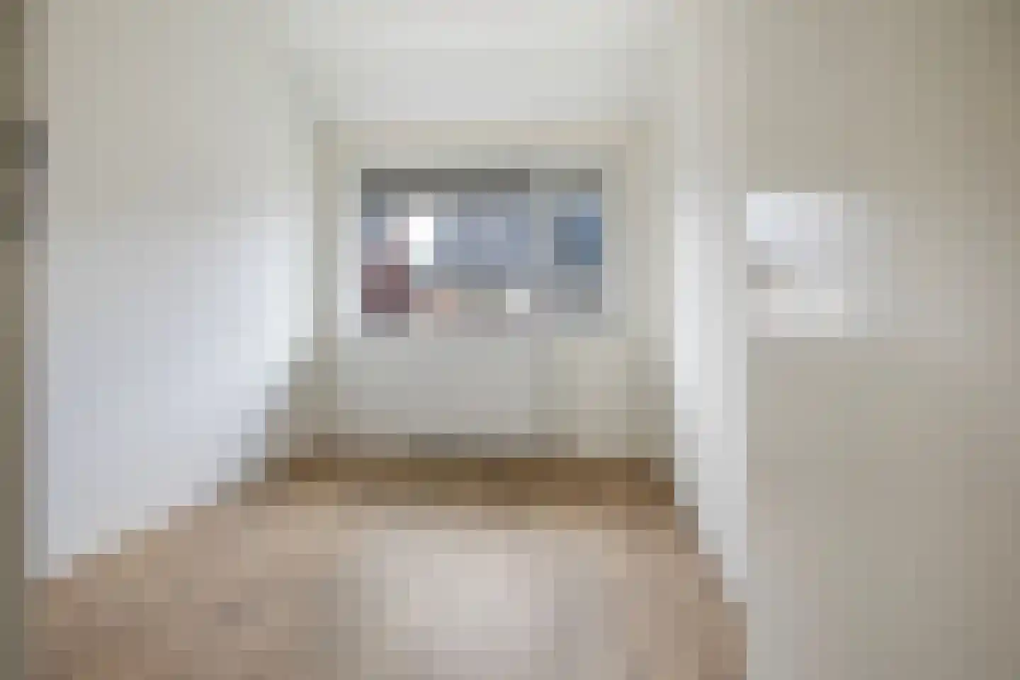 De Ryge 67 Nijeveen thumbnail 18