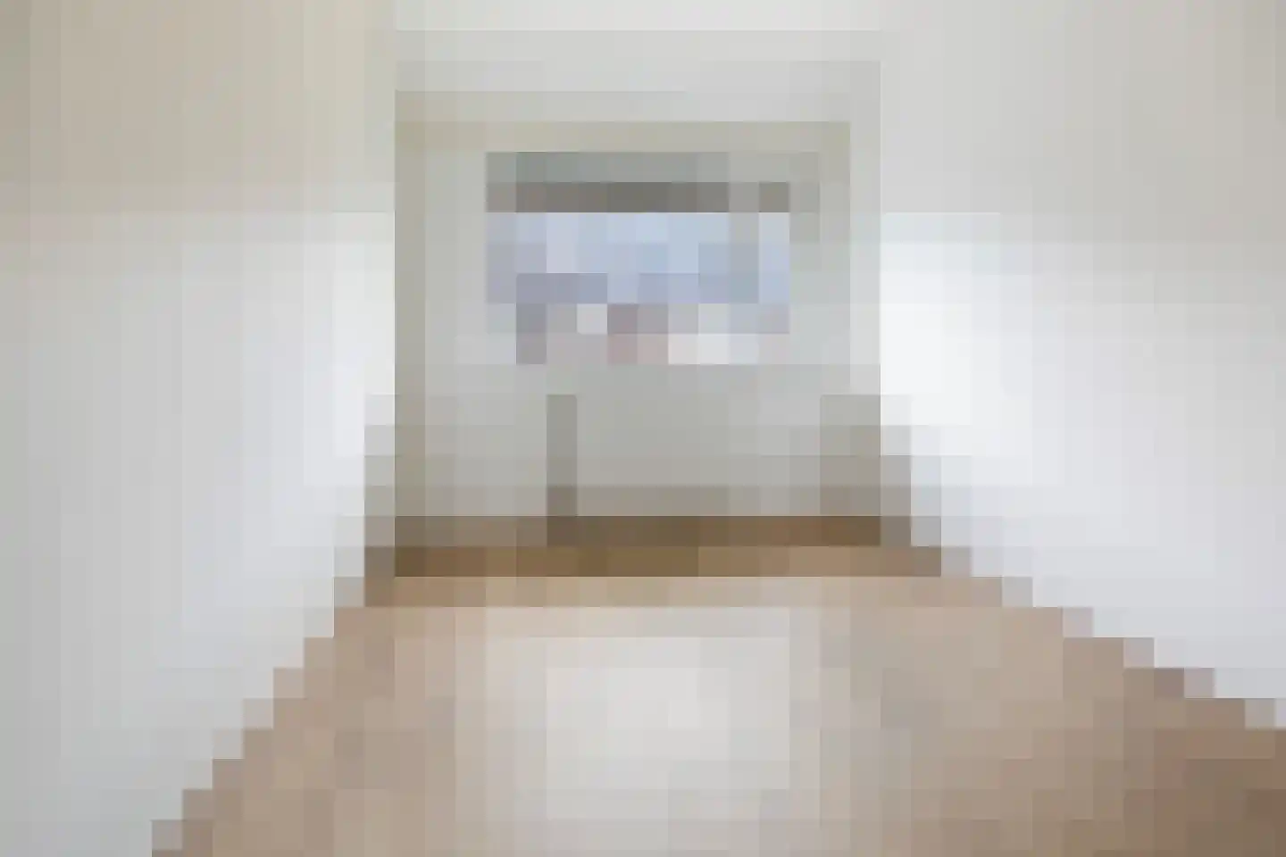 De Ryge 67 Nijeveen thumbnail 20