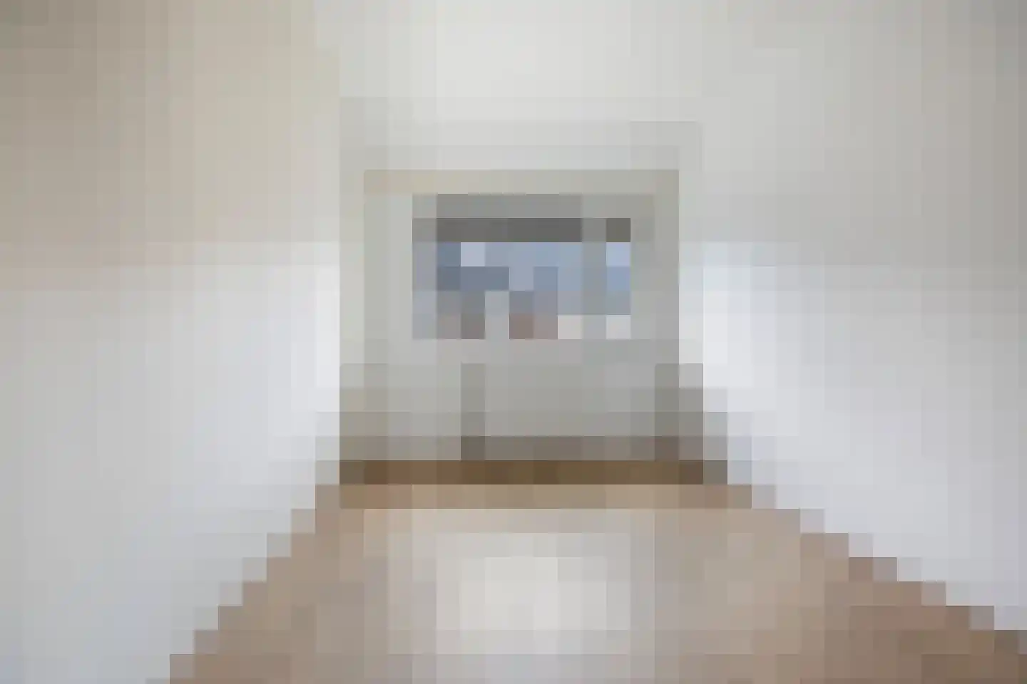 De Ryge 67 Nijeveen thumbnail 22