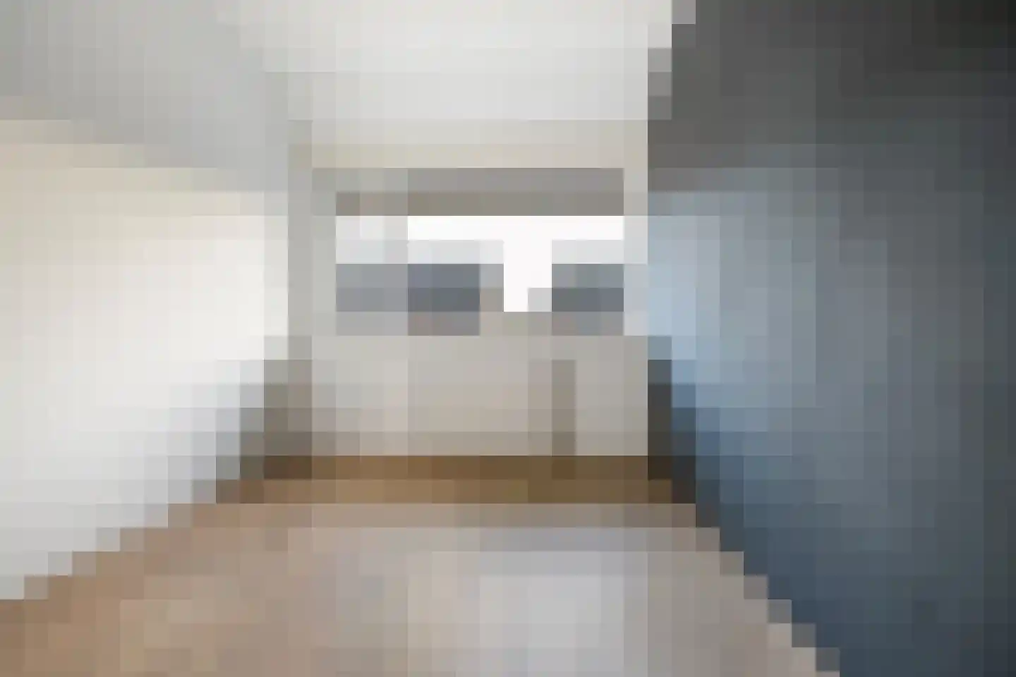 De Ryge 67 Nijeveen thumbnail 24