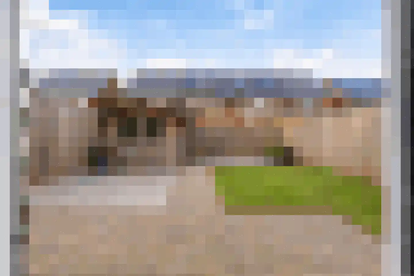 De Ryge 67 Nijeveen foto 3