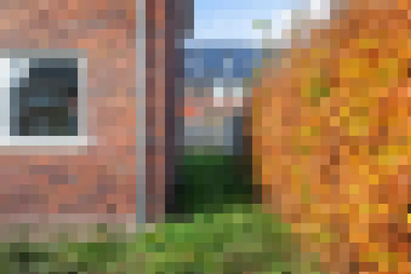 De Ryge 67 Nijeveen thumbnail 35
