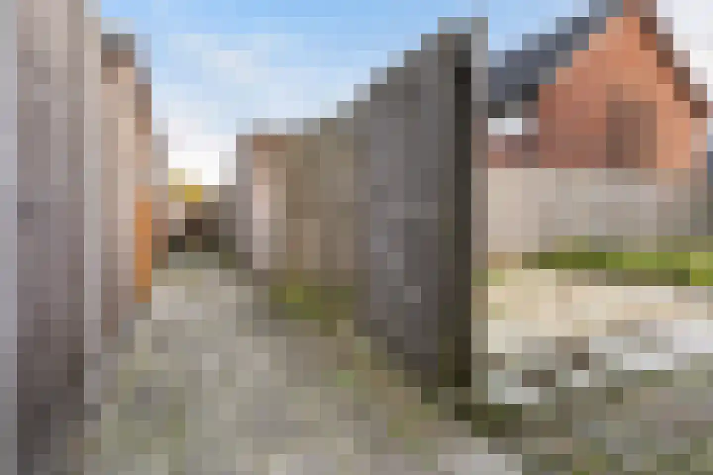 De Ryge 67 Nijeveen thumbnail 37