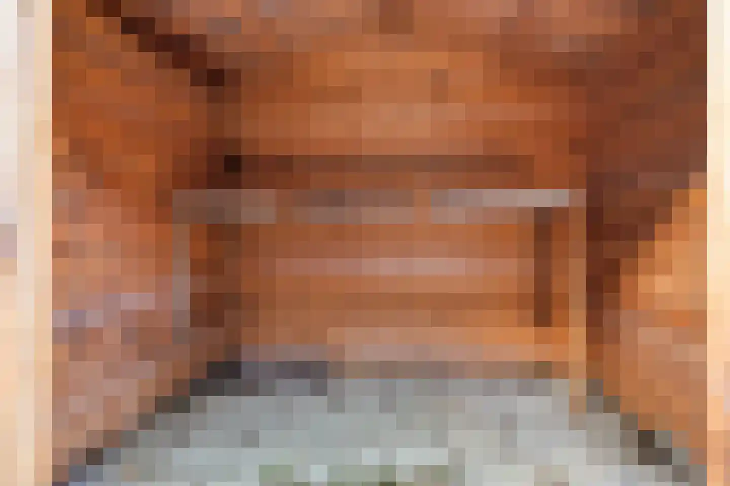 De Ryge 67 Nijeveen thumbnail 38