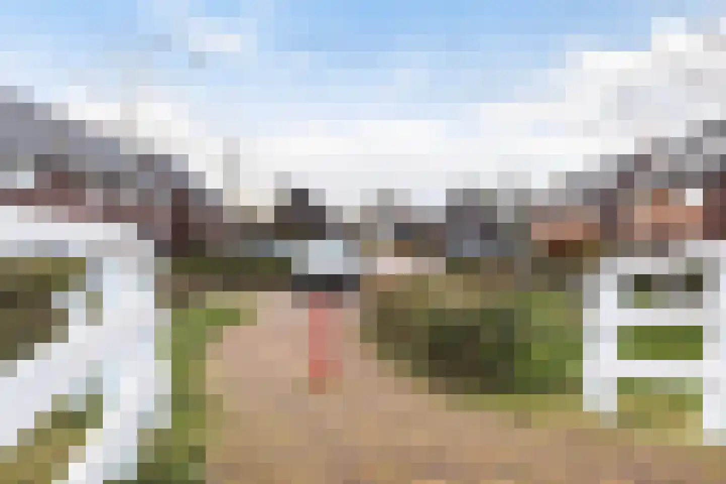De Ryge 67 Nijeveen thumbnail 40