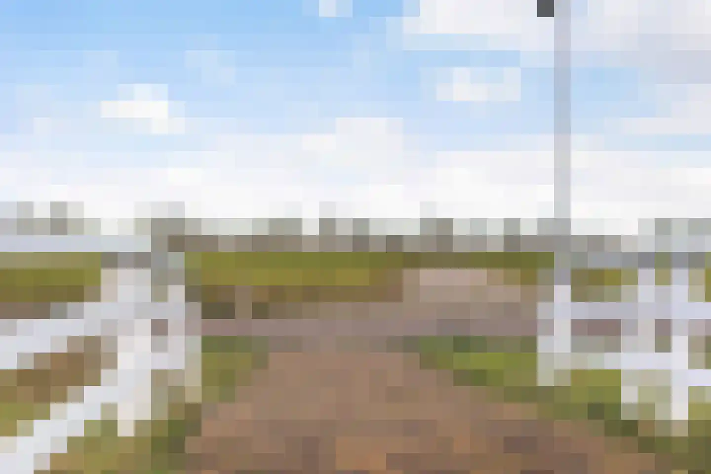 De Ryge 67 Nijeveen thumbnail 41