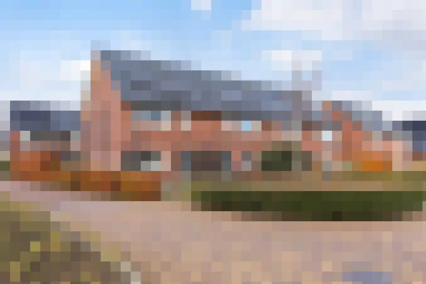 De Ryge 67 Nijeveen thumbnail 42