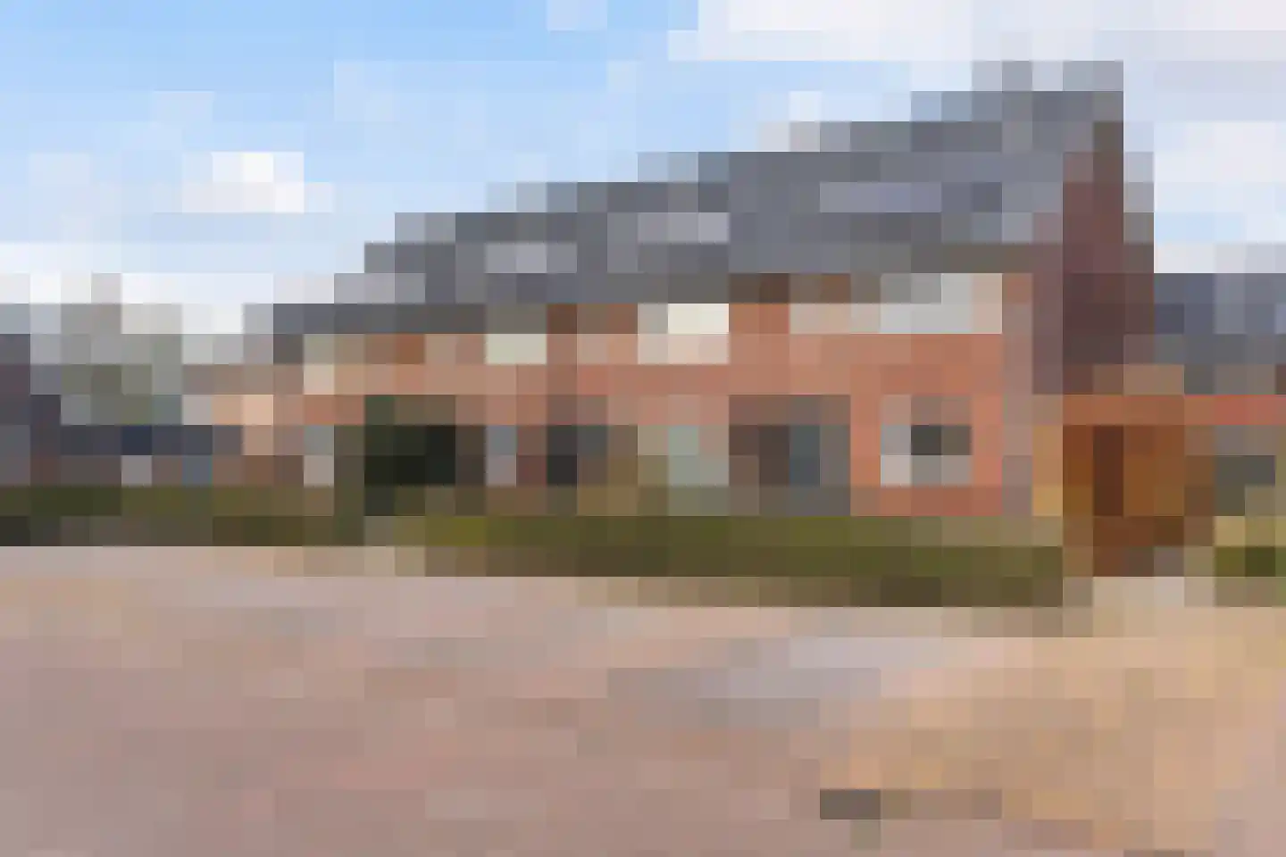 De Ryge 67 Nijeveen thumbnail 43