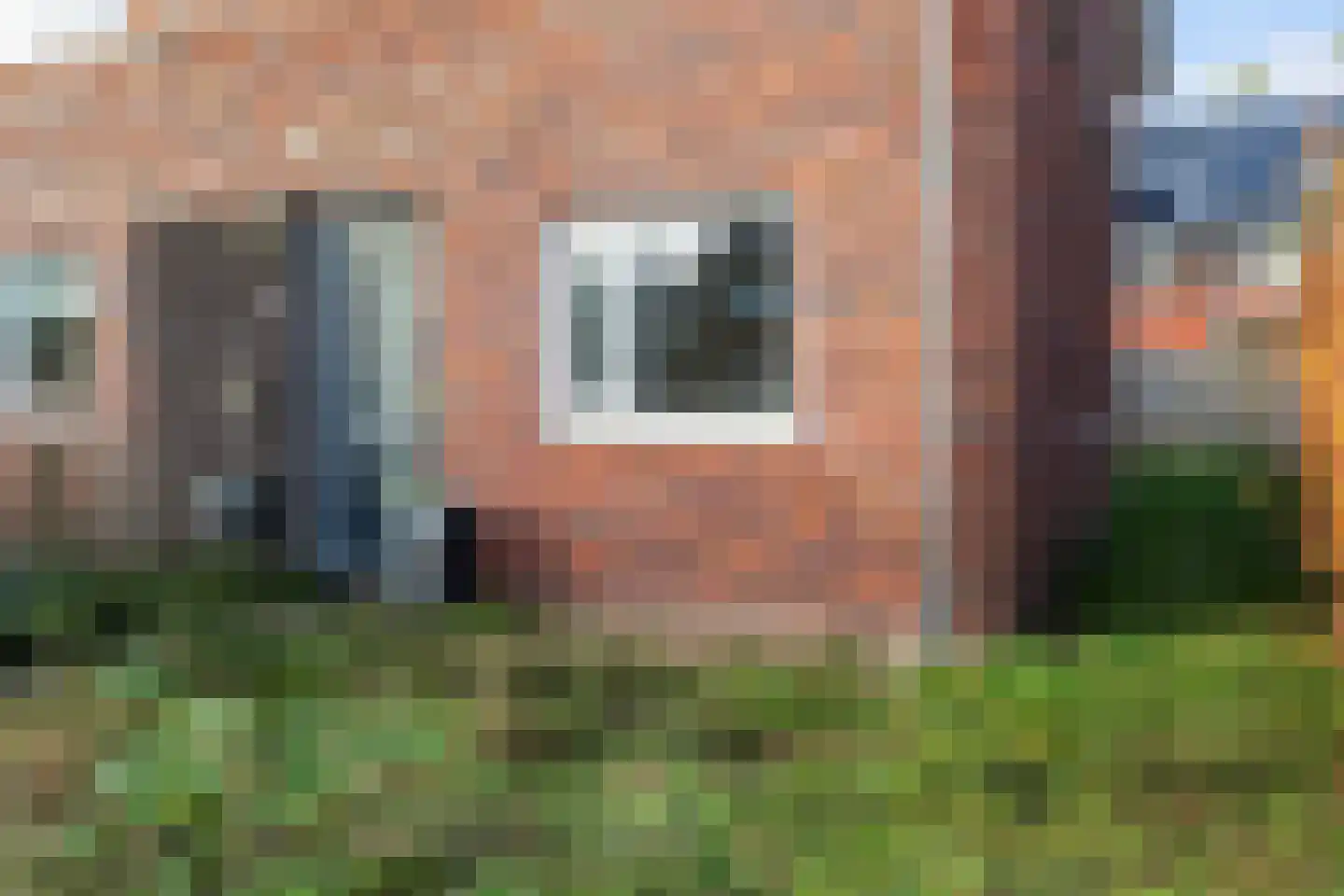 De Ryge 67 Nijeveen thumbnail 44