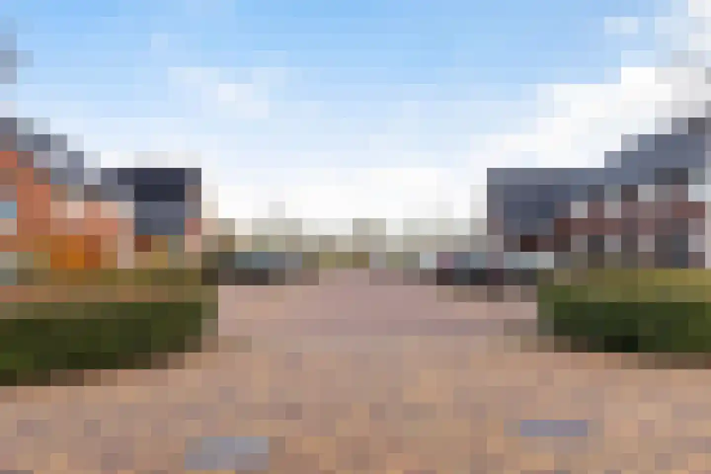 De Ryge 67 Nijeveen thumbnail 45