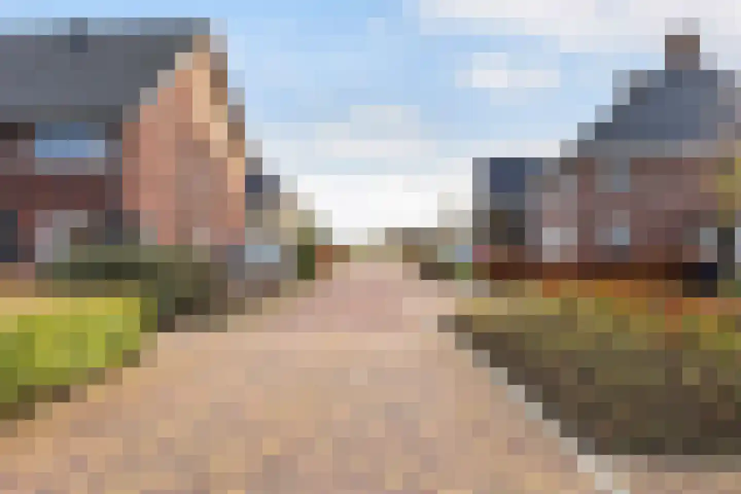 De Ryge 67 Nijeveen thumbnail 46